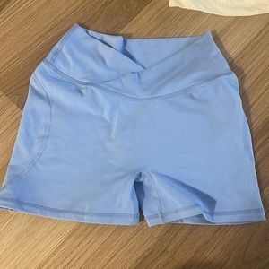 Alphalete surface power short